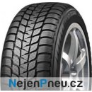Osobní pneumatika Bridgestone Blizzak LM25 235/50 R19 99H