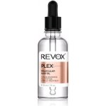 Revox Plex Molecular Hair olej 30 ml – Hledejceny.cz