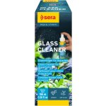 Sera Glass Cleaner 100 ml – Zboží Dáma