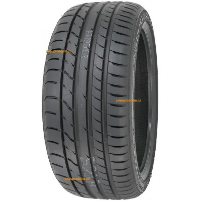 Maxxis Victra Sport 01 205/50 R17 93Y – Hledejceny.cz