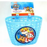 přední M-Wave Paw Patrol odstíny modré – Zboží Dáma