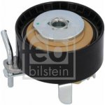 Napínací kladka, ozubený řemen FEBI BILSTEIN 100320 – Zboží Mobilmania