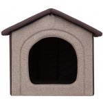 Reedog Boudička pro psa 2v1 Dog – Zboží Mobilmania