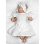 Nicol Tutu suknička Elegant Baby Girl – Zboží Dáma