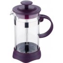 French press Renberg 600 ml