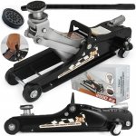 Mar-Pol M80123 Hydraulický pojízdný zvedák nízkoprofilový 2,5 t – Sleviste.cz