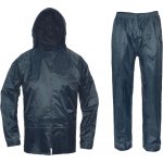 Cerva CARINA oblek s kapucí – Zboží Dáma