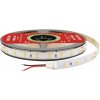 LED pásek Century AC2-722440