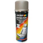 Motip Renovační pleťový lak šedý 200 ml