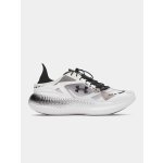Under Armour Echo-WHT 6006061-101 – Zboží Dáma