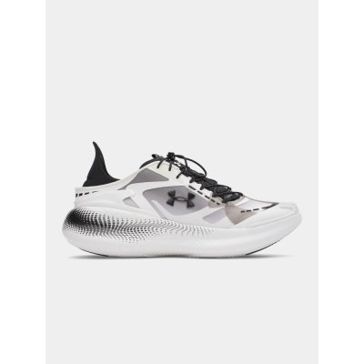 Under Armour Echo-WHT 6006061-101 – Zboží Dáma