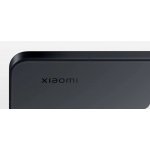 Xiaomi 15 5G 12GB/256GB Black – Zboží Živě
