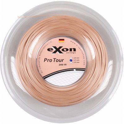 Exon Pro Tour 200 m 1,20mm