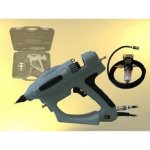LOCKTIP TAV HK-618 – Zbozi.Blesk.cz