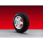 Fulda Conveo Trac 215/75 R16 113R – Hledejceny.cz