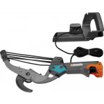GARDENA 00297-20 – HobbyKompas.cz