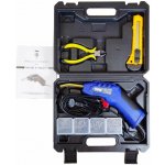 TUSON 130074 – Zboží Mobilmania