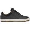 Skate boty Etnies Marana Dar Grey/Black/Red