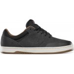 Etnies Marana Dar Grey/Black/Red – Zbozi.Blesk.cz