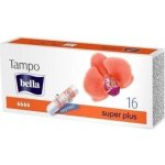 Bella Premium Comfort Super Plus 16 ks – Zboží Dáma