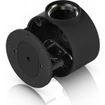 Ubiquiti UACC-Camera-CJB-B – Sleviste.cz