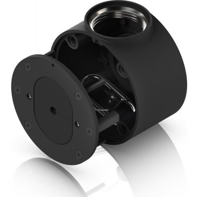 Ubiquiti UACC-Camera-CJB-B – Sleviste.cz