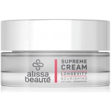 Alissa Beauté Regenerační krém Supreme Longevity A053 50 ml