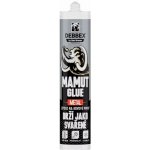Den Braven - MAMUT GLUE High Tack vysokopevnostní lepidlo 290 ml metal – Sleviste.cz