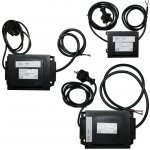 Transformátor 230V 24V 200 W 50 W – Zboží Dáma