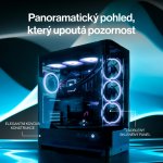 Endorfy Aquarius 8000 Corona EY2A021 – Zboží Živě