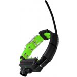 DogTrace X25TB – Zboží Živě