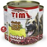 Sokol Falco TIM hovězí 800 g – Hledejceny.cz