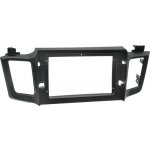 Adapter 10" autoradia Toyota RAV4 – Hledejceny.cz