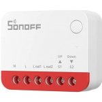 Sonoff MINI-ZBRBS-E ZigBee – Zboží Živě