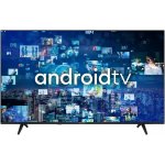 GoGEN TVU 50X350 GWEB – Zboží Živě
