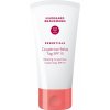 Gel na pleť Hildegard Braukmann Essentials Couperose Relax Tag SPF 15 Denní krém na kuperózu 50 ml