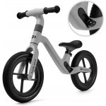 Kinderkraft Xploit Moonstone šedé – Hledejceny.cz