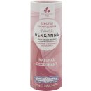 Ben & Anna deostick Sensitive Třešňový květ 40 g