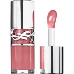 Yves Saint Laurent Loveshine Plumping Lip Oil Gloss lesk na rty 44 Nude Lavalliere 6 ml – Zboží Dáma Yves Saint Laurent Loveshine Plumping Lip Oil Gloss lesk na rty 44 Nude Lavalliere 6 ml – Zboží Dáma