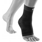 Bauerfeind Sports Compression Ankle Support černá – Hledejceny.cz
