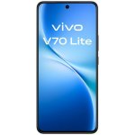 Vivo V70 Lite 5G 6GB/256GB Elegant Black – Hledejceny.cz