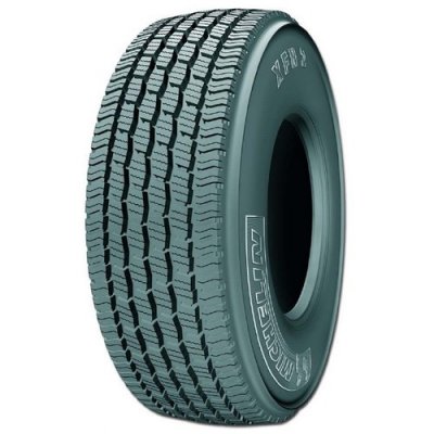 Michelin XFN2 315/70 R22,5 154/150L – Hledejceny.cz