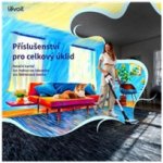 Levoit LVAC-200 – Zboží Mobilmania