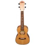 FZone FZU-18 – Zboží Dáma