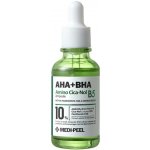 Medi Peel Aha Bha Amino Cica Nol B5 ampoule 30 ml – Hledejceny.cz