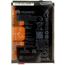 Huawei HB456493ECW