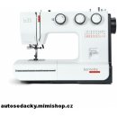 Bernina Bernette 35