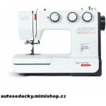 Bernina Bernette 35 – Hledejceny.cz