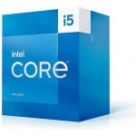 Intel Core i5-13400 BX8071513400 – Zbozi.Blesk.cz