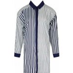 Lise Charmel košile ASB2185-21 – Zboží Dáma